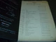 Oshkosh J Series Truck J2065-1R1 J2344-1J1 J2065-3C1 Service Repair Manual xz