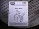Gehl FB86 Hopper Blower Service Repair Parts Manual Catalog List Book Guide