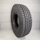 445/95R25 Michelin X-crane AT 80% + tread remaining