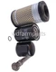 3710280M3 6259119M91 Fuel Filter Kit for Massey Ferguson GC1715 GC1710 GC1723E