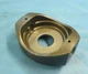CUB CADET 1250, 1450, 1650 TRANSMISSION SWASH PLATE. IH-394851-R1  NICE SHAPE