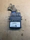 Allison Transmission Control Module 29545322 aa7858 DG