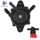 New Fuel Pump For Kohler CH13 CH18 CH20 CH22 CH23 CH25 CH620 CH621 CH640
