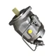 Hydraulic Pump 202-1335 for Caterpillar CAT Engine 3406E 3408E Tractor 621G 623G