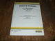 New Holland T4.75 Powerstar Tractor Hydraulic Steer Shop Service Repair Manual
