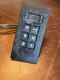 Allison Transmission 29546171  Electronic Shift Selector For 3000 4000 Series