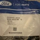 KC3Z-14D202-MA New Oem Ford Cable For 2019 Ford F250-F550