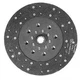 PTO Plate fits Deutz D6006 D6806 D6807 D7007 D7206 D7207 D7807 DX3.70 DX3.90