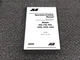 JLG 642 742 943 1043 1055 1255 Telehandler Safety User Owner Operator Manual