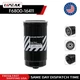 Fuel Filter ⭐F6800-16411 ⭐ For Kioti NX4510 NX5010 NX6010 RX6020 RX6620