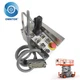 Skyjack 166122 Joystic Control Box SJ6826RT SJ6832RT Aerial Lift Part