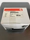 Genuine Cummins Oil Cooler Thermostat 4952629 ISX CM570 CM871 QSX15