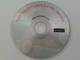 Ford Tractor Service N parts manuals 2000 - 5000