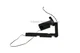PK23000SSY0 GENUINE LENOVO SPEAKER KIT LEFT+RIGHT IDEAPAD 3 15ITL05 81X8 (EH16)