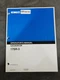 Kobelco 17SR-3 Hydraulic Excavator Factory Operators Manual