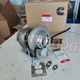 3533010 HX40W Holset Turbo Turbocharger For Cummins 6CT 6CTA 8.3L Ford Cargo