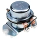 24V Battery Relay VOE14529028 For Volvo Excavator EC210B EC240B EC330B EC460B