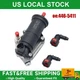 Fuel Transfer Pump Fits Caterpillar CAT C4.4 C6.6 C7.1 Engine 930K 938K 446-5411