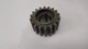 Hobart 60 80,qt H600 P660 L800 Mixer planetary Pinion Gear 00-024270 