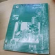 CUMMINS 4B 4BT 4BTA3.9 Diesel ENGINES Parts MANUAL book catalog list spare guide