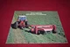 International Harvester 1190 Mower Conditioner Dealers Brochure DCPA7 