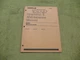 Caterpillar 966D- CAT Wheel Loader Operation Maintenance Manual Book