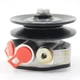 Fuel Pump 21584586 for VOLVO EC210 EC240 EC290