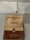 VINTAGE  GENERAL MOTORS DIESEL OPERATORS MANUAL SERIES 71-FROM THE 50's