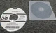 Kubota RCK54D-26BX Mower Deck & BX2380 BX2680 Tractor Service Repair Manual CD
