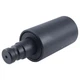 30MM Carrier Roller 265-7675 for CAT 305.5E2CR 304CCR 305CCR 305.5D 305E 305E2CR