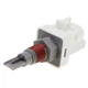Temp Sensor 4928568 for Cummins QSK QSK50 QSB 6.7 Hyundai R300LC-9A R480LC-9A
