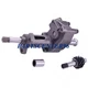 Oil Pump 1131002040 for Isuzu Engine 4BG1 6BF1 6BD1 6BB1 6BG1 Hitachi LX110-7