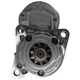 1x _ starter new 12V 2,50Kw OE No. 128000-4080 for Caterpillar Bobcat Hyster Ya