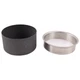 3006742 Front Crankshaft Wear Sleeve For Cummins N14 NT855 NTA855A 6810 6910