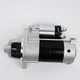 Starter for Kubota Mower ZD18 ZD21 F 2260 2560 3060 Dsl NEW K3511-81410 18414