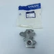 Lock Assembly Fits Volvo A60H, L110E, L110F, L110G, L110H, L120E, L120F, L120G