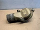 2019 Caterpillar CAT C4.4 Diesel Engine Thermostat with Housing 4973998 OEM