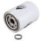 74028945 Allis Chalmers 4W305 6060 6070 6080 8550 Diesel Fuel Filter