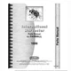 Parts Manual fits International 1586