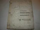 Detroit Diesel V-71 Maintenance Service Manual , issued 1967 