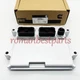 5654089RX Cummins ECM Electronic Control Module ECU ISX12N ISX12G CM2180 CM2380