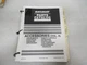 PM30 1999 Mercury Marine Accessories Vol. II Parts Catalog Manual 90-41573-94