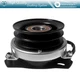?PTO Clutch for WOODS 388766 Lawn Mower