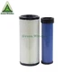 Air Filter For John Deere Z970R Z994R Z997R RSX850I RSX860E RSX860I RSX860M