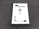 JLG ERT4069 ERT4769 Electric Rough Terrain Lift PVC 2004 Parts Catalog Manual
