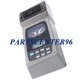 New 1pc OEM Monitor Gauge YV59S00003F2 Fit For Kobelco SK200SR SK235SR SK200-6E