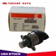 For 5257595 Cummins Engine 4BT3.9 6BT5.9 QSB 4.5 Fuel Control Actuator 