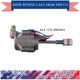 Wastegate Actuator For Cummins ISM QSM11 Holset Genuine HE531V 2881992 1999-2015
