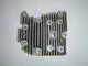 Tecumseh engines cylinder head #34030 HM80 and more NLA
