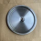Hobart Meat  Deli Slicer 1612 Blade w/ bolt
